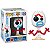 Funko Pop! Disney Toy Story Forky 534 Exclusivo - Imagem 1
